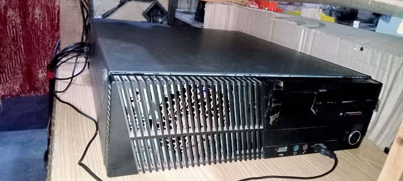 computer for sale urgent 3