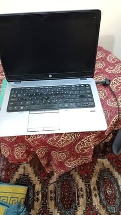 Hp elitebook 840 g1