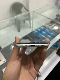 I phone se 2020 for sale