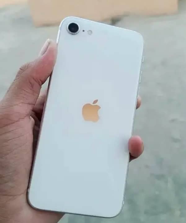 I phone se 2020 for sale 4