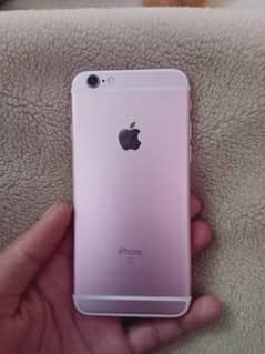 IPhone 6s Non Pta