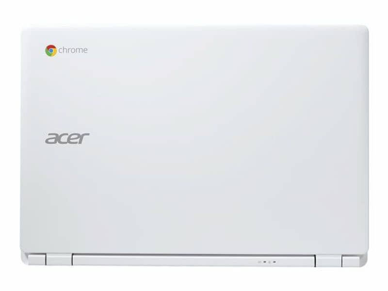 ACER CHROMEBOOK 13.3 TOUCHSCREEN 6