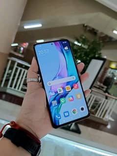 Redmi note 10 Pro 8gb128gb03317053903