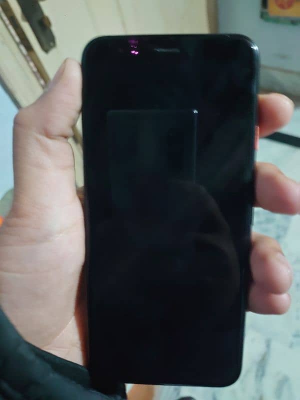 Google pixel 4 6/128 10/10 1