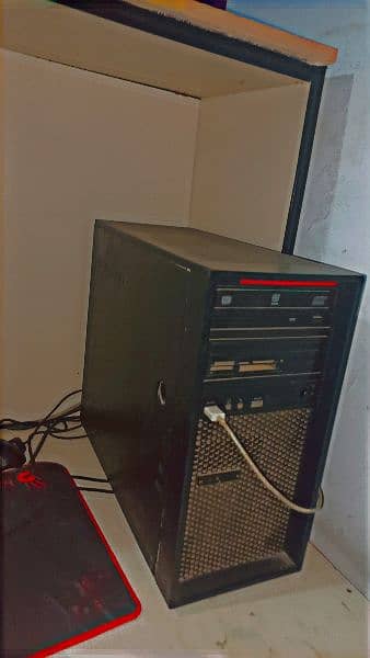 BEST PC FOR WORK AND GAMING 1