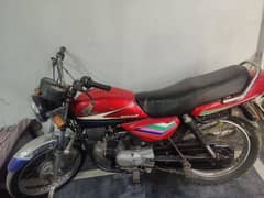 honda pridor 2009 exchange possible