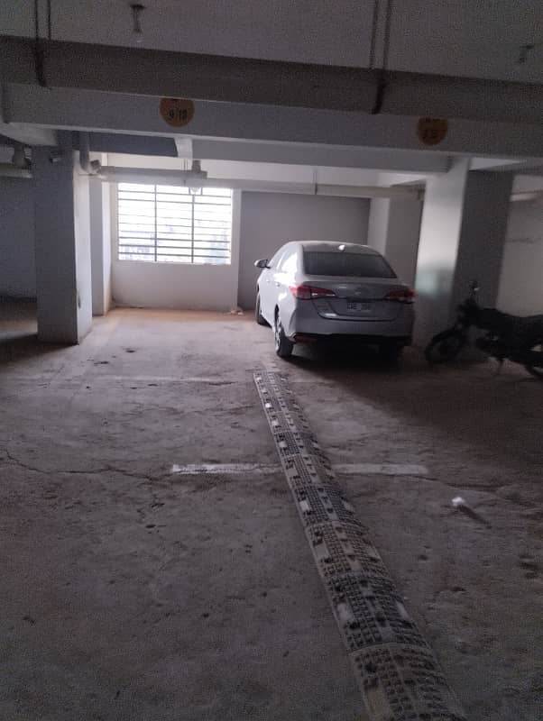 Lagrand Duplex 4 bed d d flat for sale 1