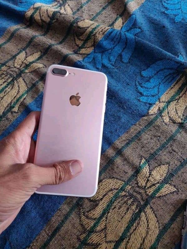 iphone 7 Plus 128gb03317053903 2