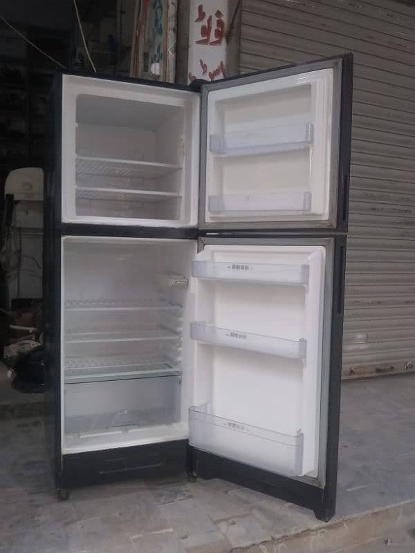 Dawlance refrigerator for sale 1