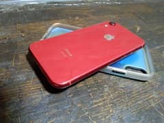 I phone xr ha 10 by 9 all ok ha wither pik ha