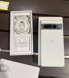 Google Pixel 7 Pro 12gb256gb03317053903