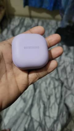 galaxy buds 2 pro Original