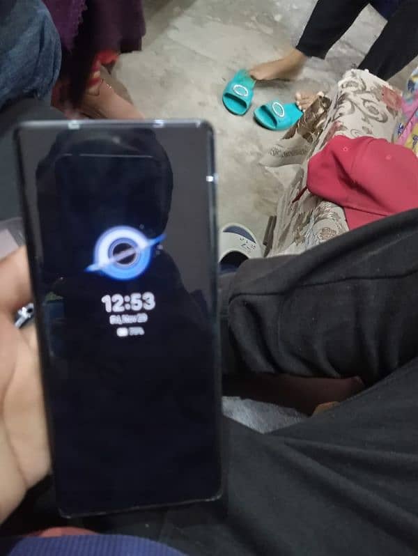 camon 30s for look like new ha 8+8 256gb ha 2