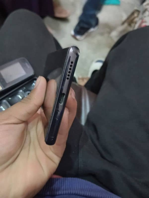 camon 30s for look like new ha 8+8 256gb ha 3