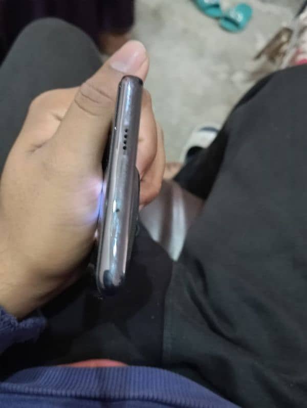 camon 30s for look like new ha 8+8 256gb ha 4