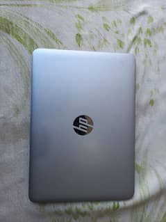 Hp elite book 725