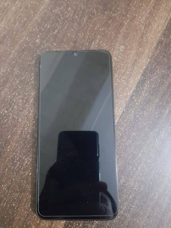 Infinix hot 20i . 4+3 Ram 128 Rom. condition 10/10. . one hand use 0