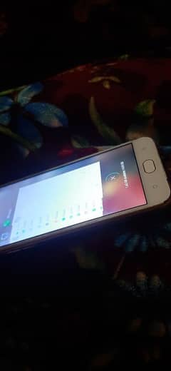 OPPO A57 4RAM 64 0306 0371893