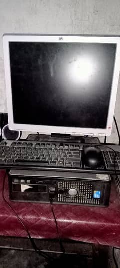 computer