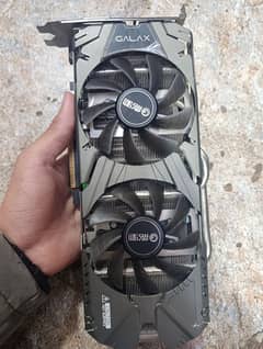 gtx 970