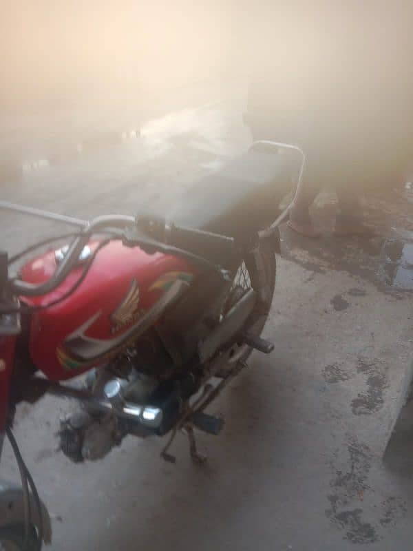 hero for sale. . . model 2014 2