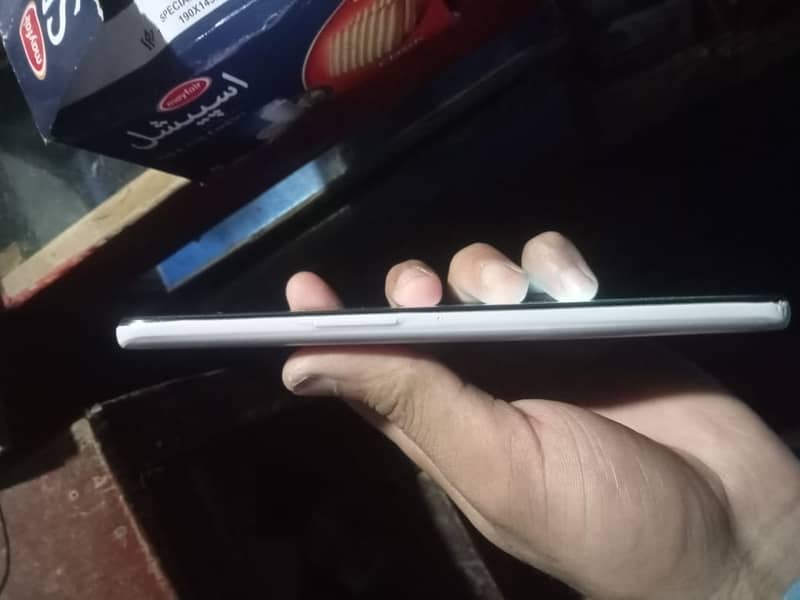 One Plus 9 exchane po 2