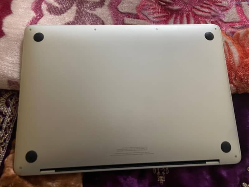 Macbook pro 2020, 8/512 3