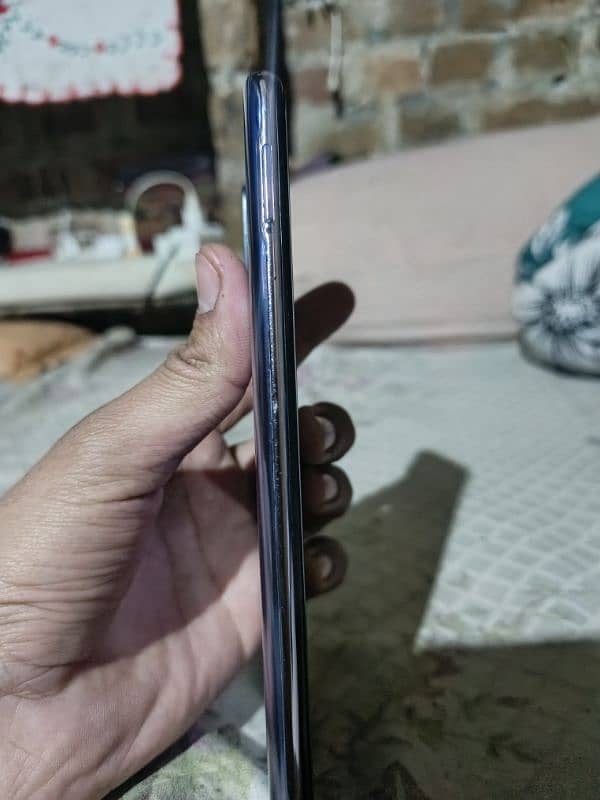 Infinix note 10 pro 8/128 1