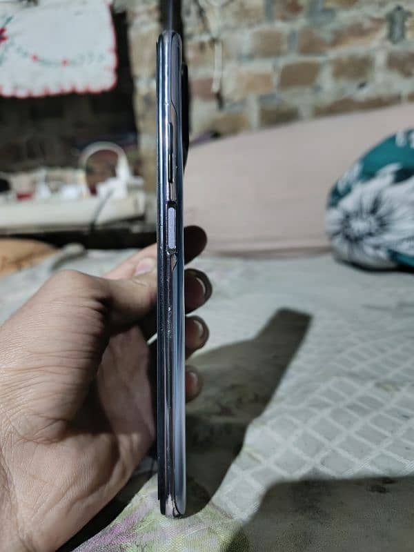 Infinix note 10 pro 8/128 3