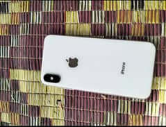 Iphone X non pta 256 GB