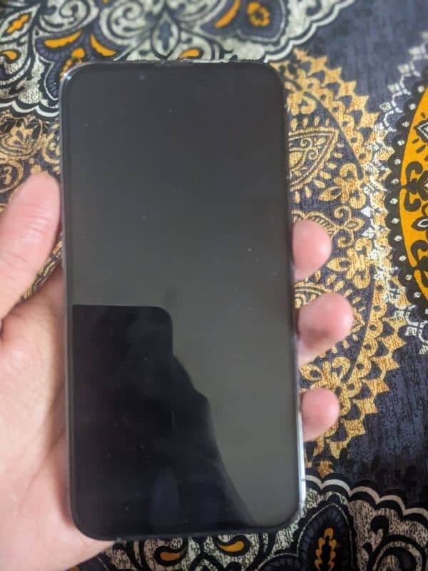 iphone 13 pro all ok factory unlocked 2