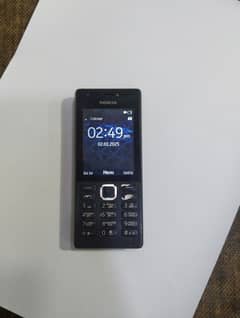 Nokia 216