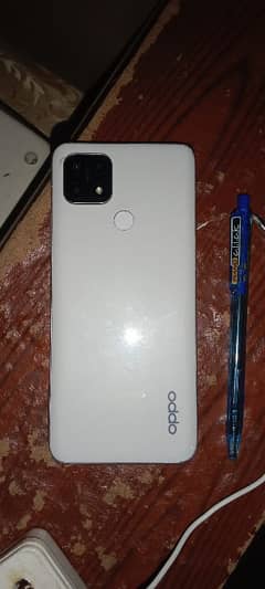 Oppo 4 64 for sale