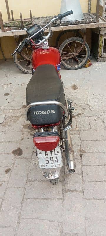 good condition bike 03055335416 2