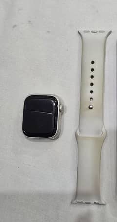 Apple Watch series 8 41mm