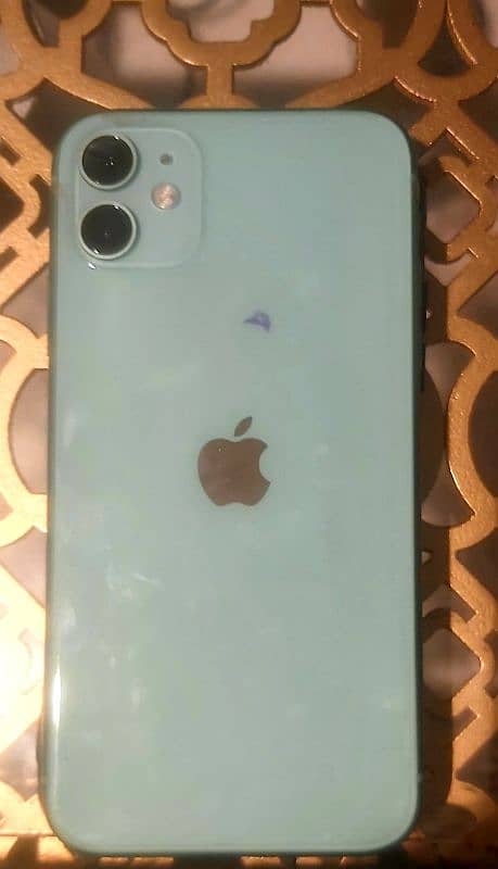 I phone for Sale. 3