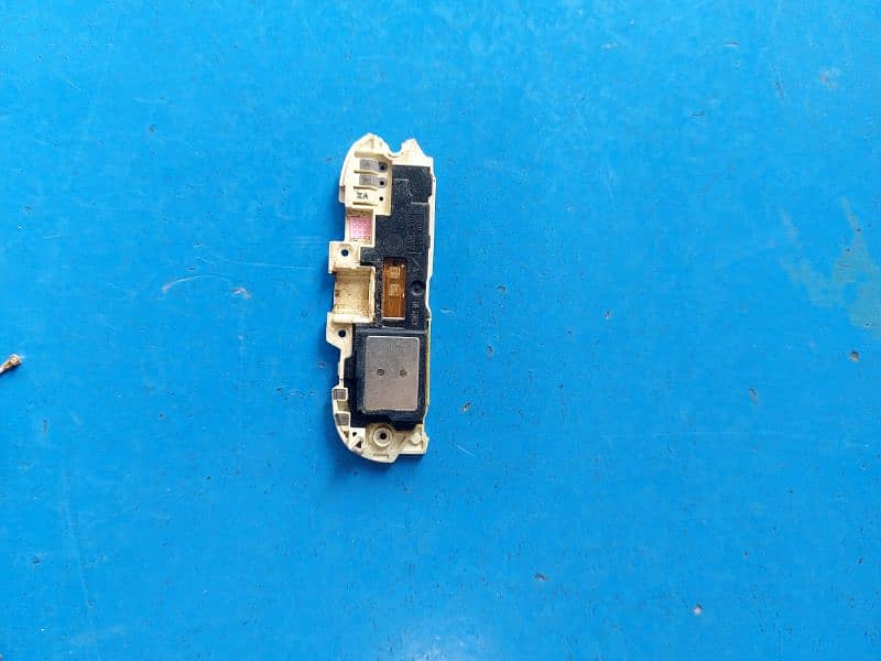 Samsung galaxy S4 board PTA approved 3