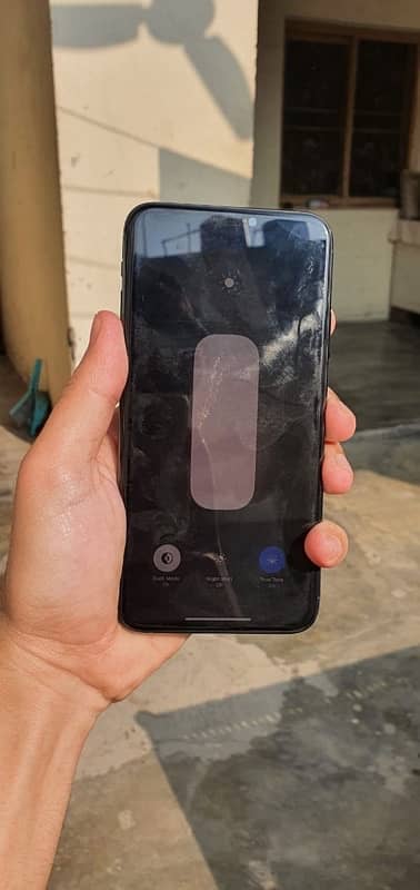 iphone 11 pro max pta 11 12 13 14 15 16 3