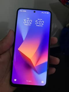 Redmi note 10 6/128