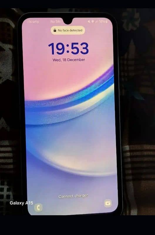 Samsung A15. . . 8. . 256. . . . For call and whatsup 03174056998 1