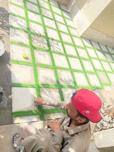 Paver / Pavers / Tuff tile / Paver blocks / 03341337225
