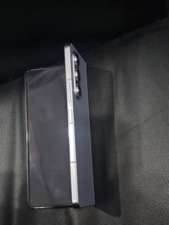 Samsung Galaxy Z fold