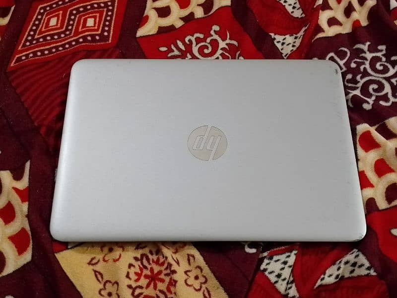 Hp elitebook 820 g3 i7 6th generation ultra slim laptop 5