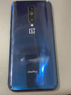 one plus 7 pro 8 256 pta approved