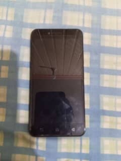 Lenovo mobile