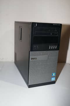 PC For Sale Urgent