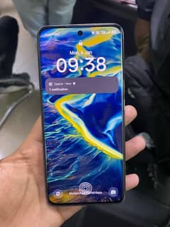 oppo reno 12 5g 12/512 gb