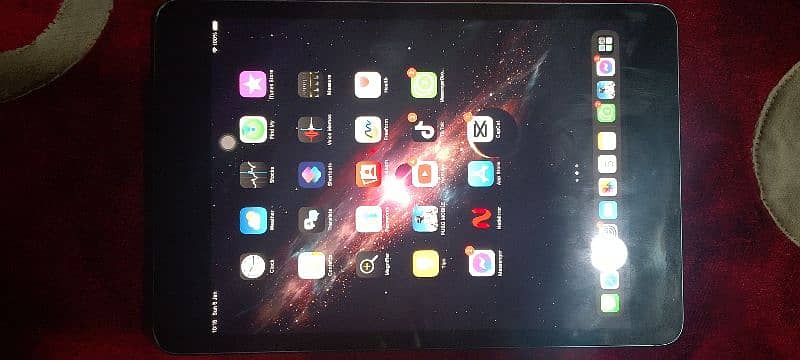 i pad mini 5 6