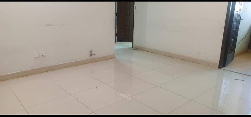 2 Bed Apartment For Rent In D-17 Islamabad 3