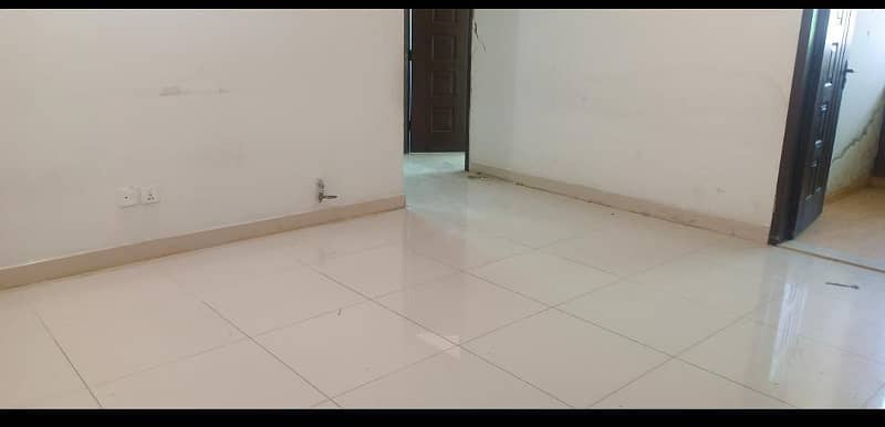 2 Bed Apartment For Rent In D-17 Islamabad 6